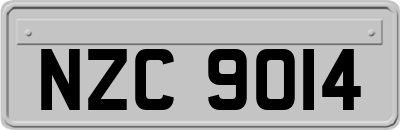 NZC9014