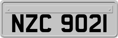 NZC9021