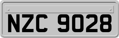 NZC9028