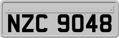 NZC9048