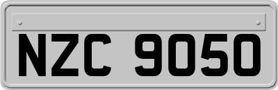 NZC9050