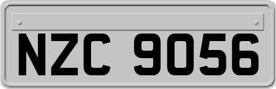 NZC9056