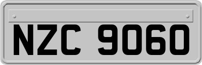 NZC9060