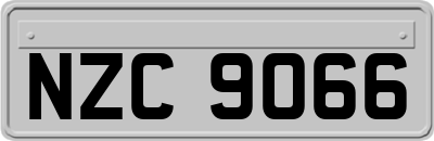 NZC9066