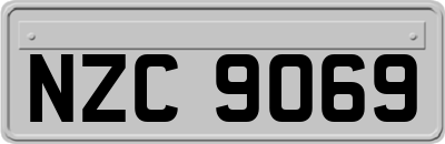 NZC9069