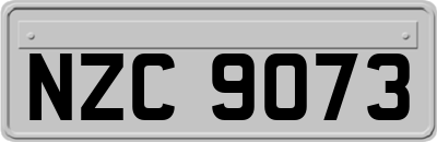 NZC9073