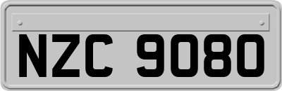NZC9080
