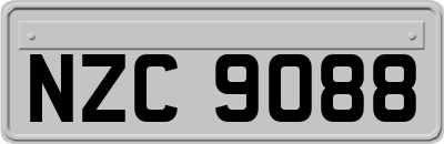 NZC9088