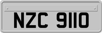 NZC9110