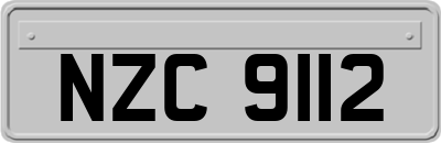 NZC9112
