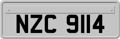 NZC9114