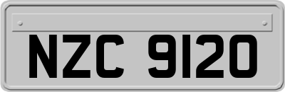NZC9120