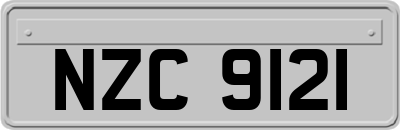 NZC9121