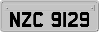 NZC9129