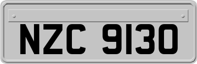 NZC9130