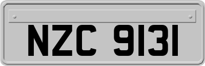 NZC9131