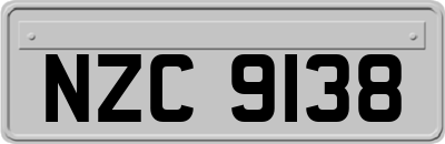 NZC9138