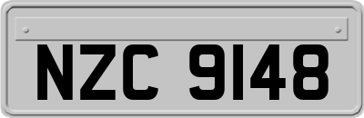 NZC9148