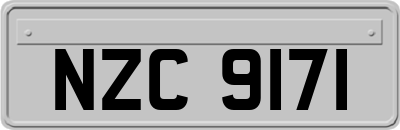 NZC9171