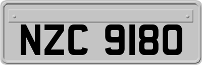 NZC9180