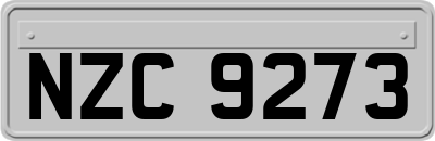 NZC9273