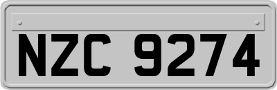 NZC9274