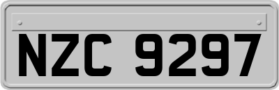 NZC9297