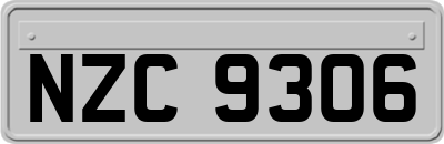 NZC9306