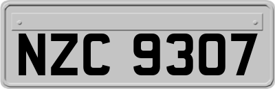 NZC9307