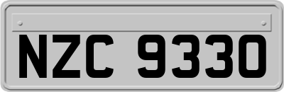 NZC9330
