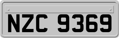NZC9369