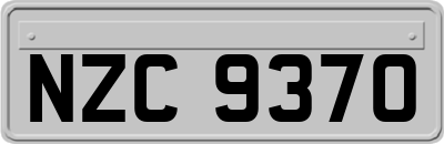 NZC9370