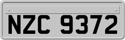 NZC9372