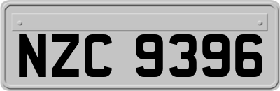 NZC9396