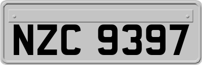 NZC9397