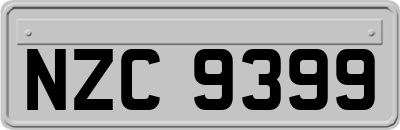 NZC9399