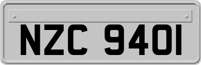 NZC9401