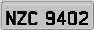 NZC9402