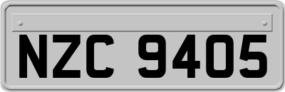 NZC9405