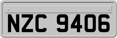 NZC9406