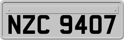 NZC9407