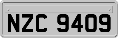 NZC9409