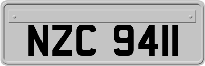 NZC9411