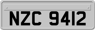 NZC9412