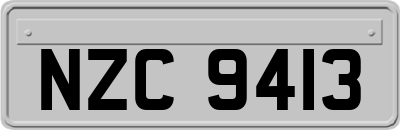 NZC9413