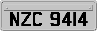 NZC9414