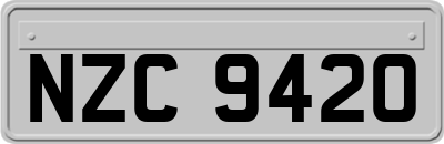 NZC9420