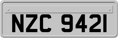 NZC9421