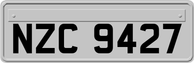 NZC9427