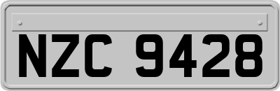 NZC9428